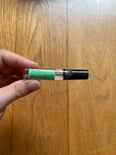 (Category: ) located in . Submitted by springonion180 (Listing ID 1453860979, Image 1). Description: .
