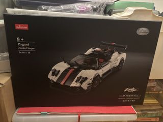 （分類：）位於 。 由 blade._.13 提交（商品編號 1453982294，圖片 1）。簡介： 。