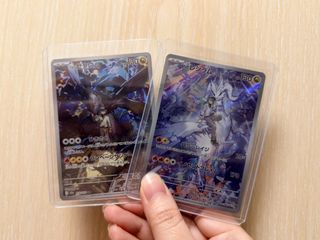 （分類：）位於 。 由 katen_2331 提交（商品編號 1453983958，圖片 1）。簡介： 。