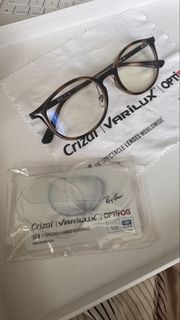 (Kategori: ) berada di . Dikirim oleh deehc (ID iklan 1453951208, Gambar 1). Deskripsi: .