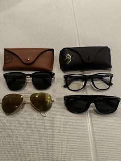 （分類：）位於 。 由 mscarebear 提交（商品編號 1453931978，圖片 1）。簡介： 。