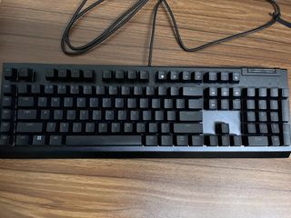 (Category: ) located in . Submitted by md_arp (Listing ID 1453818105, Image 1). Description: .