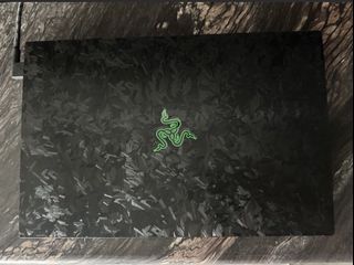 (Category: ) located in . Submitted by cityboii (Listing ID 1453961215, Image 1). Description: .