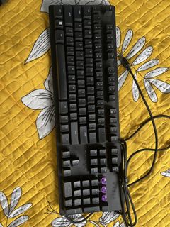 (Category: ) located in . Submitted by Arivazagan_26 (Listing ID 1453836388, Image 1). Description: .