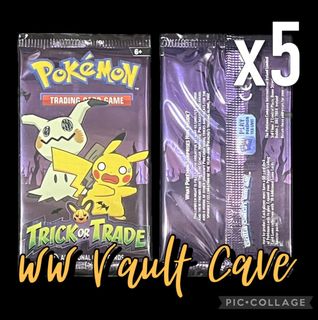 (Category: ) located in . Submitted by vaultcave (Listing ID 1453891849, Image 1). Description: .