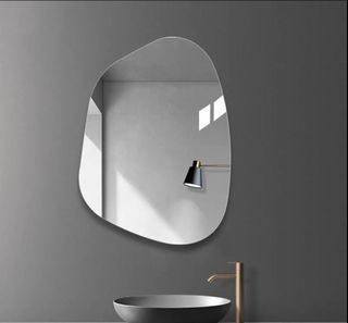 (Category: ) located in . Submitted by kitchen_bathroom_wholesale (Listing ID 1453878582, Image 1). Description: .