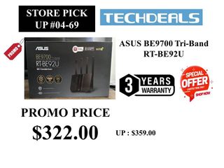 (Category: ) located in . Submitted by techdealssg (Listing ID 1425913694, Image 1). Description: .
