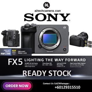 (Category: ) located in . Submitted by altechcamera (Listing ID 1451374075, Image 1). Description: .