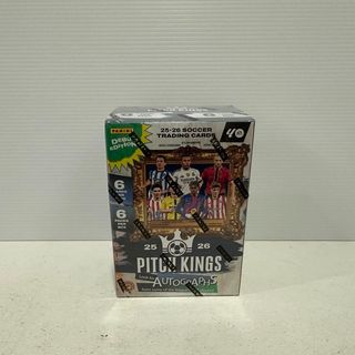 TCG and Stickers 收藏品 1