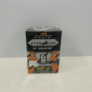 TCG and Stickers 收藏品 3