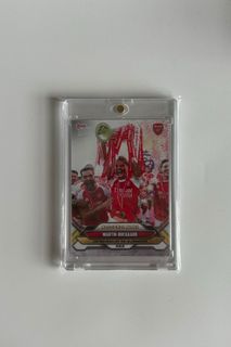 Topps NOW®   收藏品 1