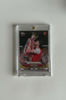 Topps NOW®   收藏品 2