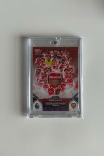 Topps NOW®   收藏品 3