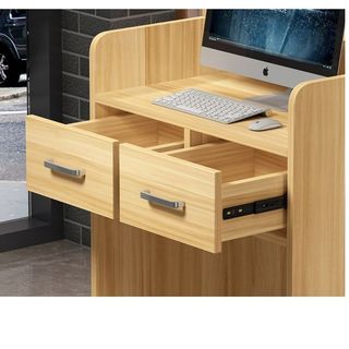 (Category: ) located in . Submitted by hausmate (Listing ID 1453857917, Image 1). Description: .