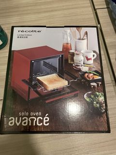 （分類：）位於 。 由 dearll 提交（商品編號 1453974797，圖片 1）。簡介： 。