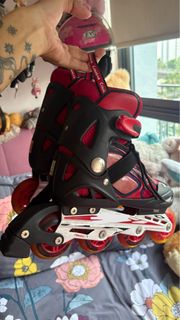 (Category: ) located in . Submitted by queenhamstar (Listing ID 1453986731, Image 1). Description: .