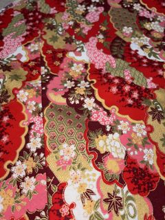 (Category: ) located in . Submitted by fabriccorner (Listing ID 1453873839, Image 1). Description: .