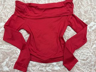 (Category: ) located in . Submitted by girloutfit4you (Listing ID 1453980933, Image 1). Description: .