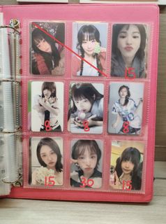 （分類：）位於 。 由 _ysy_0926_ 提交（商品編號 1447251096，圖片 1）。簡介： 。