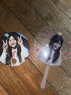 （分類：）位於 。 由 cassie__x 提交（商品編號 1453925832，圖片 1）。簡介： 。
