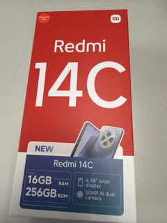 （分類：）位於 。 由 wendy02130 提交（商品編號 1453908959，圖片 1）。簡介： 。