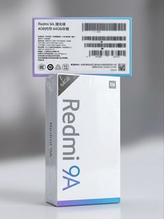（分類：）位於 。 由 mobile_25 提交（商品編號 1453896699，圖片 1）。簡介： 。