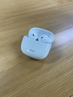 （分類：）位於 。 由 nerfdude01 提交（商品編號 1453852705，圖片 1）。簡介： 。
