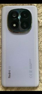 (Category: ) located in . Submitted by wnaa_ (Listing ID 1453891050, Image 1). Description: .