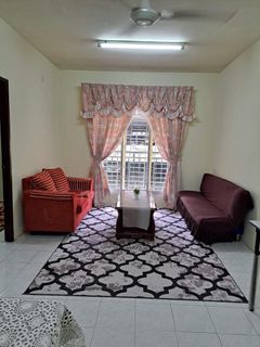 (Category: ) located in . Submitted by mudah272232 (Listing ID 1453989924, Image 1). Description: .