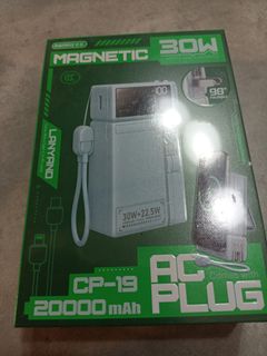 (Category: ) located in . Submitted by pingapongshark (Listing ID 1453956464, Image 1). Description: .