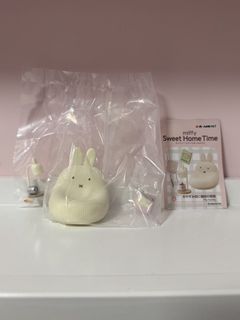 （分類：）位於 。 由 hayleyyyyy1 提交（商品編號 1453994190，圖片 1）。簡介： 。