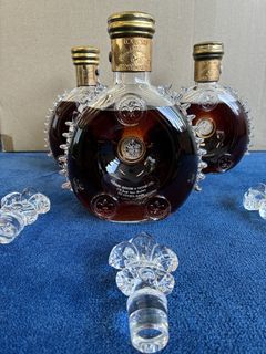 （分類：）位於 。 由 luxury.diversity 提交（商品編號 1453890686，圖片 1）。簡介： 。