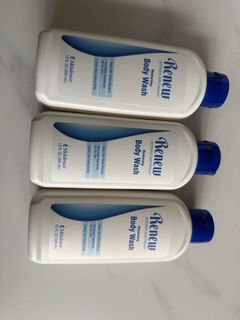 （分類：）位於 。 由 sandy668ch63753 提交（商品編號 1453826056，圖片 1）。簡介： 。