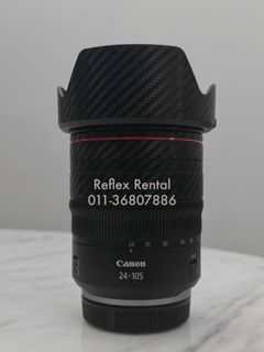 (Category: ) located in . Submitted by camera_rental (Listing ID 1453920176, Image 1). Description: .