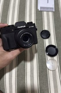(Category: ) located in . Submitted by haffiput (Listing ID 1453829406, Image 1). Description: .