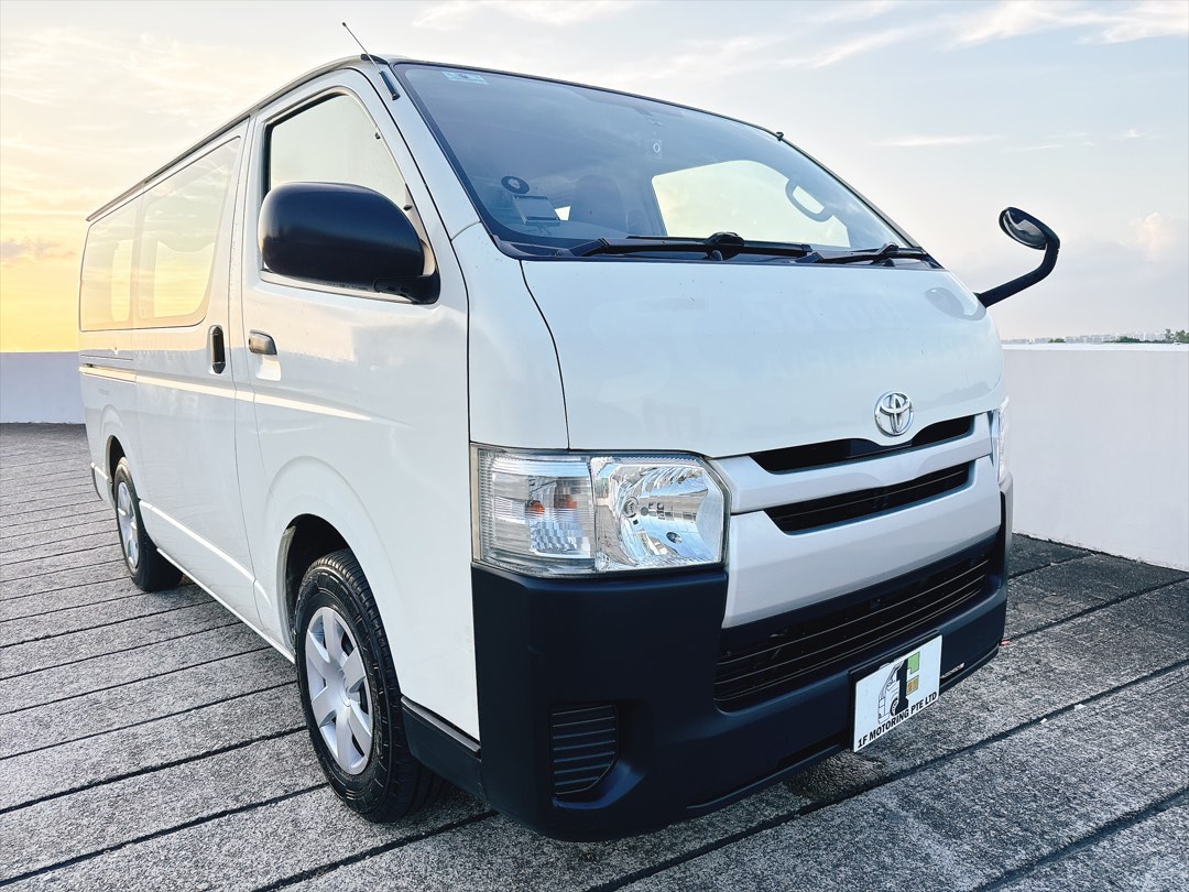 (Category: ) located in . Submitted by 1fmotoring (Listing ID 1371149785, Image 1). Description: .