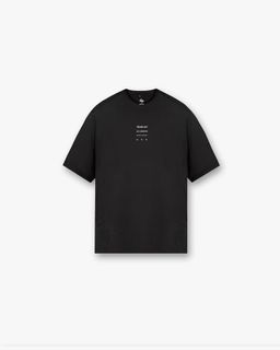 (Category: ) located in . Submitted by re.new.branded (Listing ID 1453928579, Image 1). Description: .