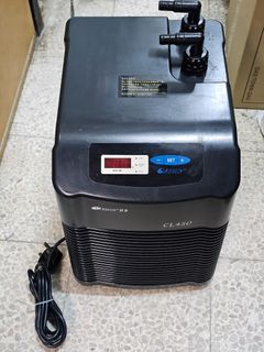 （分類：）位於 。 由 cb.88 提交（商品編號 1453986729，圖片 1）。簡介： 。