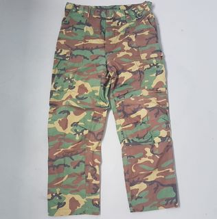(Category: ) located in . Submitted by discountshop (Listing ID 1453864363, Image 1). Description: .
