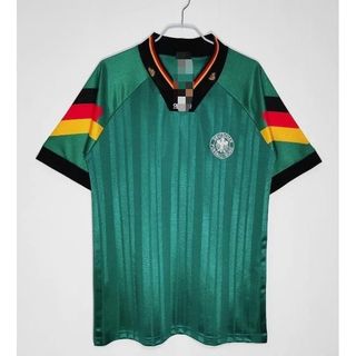 (Category: ) located in . Submitted by futbolandmore (Listing ID 1453956384, Image 1). Description: .
