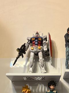 （分類：）位於 。 由 paulau123 提交（商品編號 1453948928，圖片 1）。簡介： 。