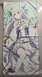 (Category: ) located in . Submitted by Oshaastore (Listing ID 1453980552, Image 1). Description: .