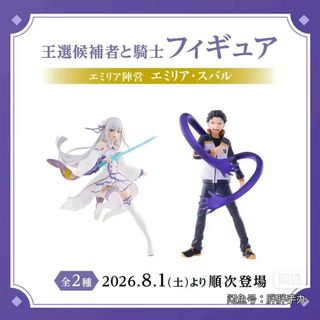 （分類：）位於 。 由 jikoto 提交（商品編號 1453862130，圖片 1）。簡介： 。