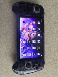（分類：）位於 。 由 kiu96 提交（商品編號 1453853999，圖片 1）。簡介： 。