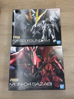 （分類：）位於 。 由 gbouncer 提交（商品編號 1453923113，圖片 1）。簡介： 。