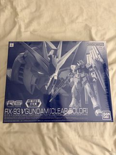 (Category: ) located in . Submitted by mysteryclosett (Listing ID 1453935954, Image 1). Description: .