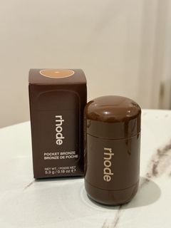 (Category: ) located in . Submitted by quirksandcurls (Listing ID 1453950650, Image 1). Description: .