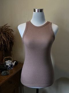 ZARA Collection item 2