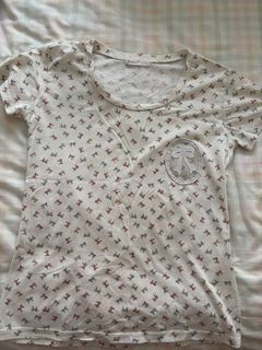 (Category: ) located in . Submitted by wintercloset (Listing ID 1453890606, Image 1). Description: .