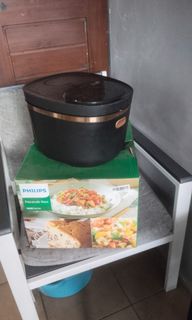 (Kategori: ) berada di . Dikirim oleh serbasecond99 (ID iklan 1453880732, Gambar 1). Deskripsi: .